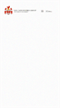 Mobile Screenshot of caemklerks.com